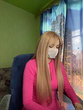 Snapshot of SophieBlackwood chatting on March 7, 2026, 9:05 am SophieBlackwood online show from March 7, 2026, 9:05 am