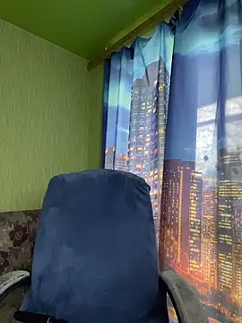 Snapshot of SophieBlackwood chatting on March 20, 2026, 8:59 am SophieBlackwood online show from March 20, 2026, 8:59 am