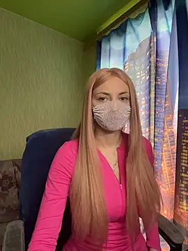 Snapshot of SophieBlackwood chatting on March 29, 2026, 8:49 am SophieBlackwood online show from March 29, 2026, 8:49 am