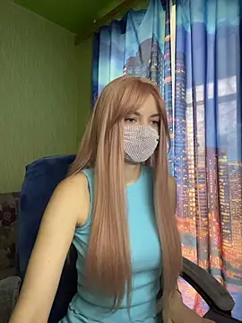 Snapshot of SophieBlackwood chatting on March 4, 2026, 9:06 am SophieBlackwood online show from March 4, 2026, 9:06 am