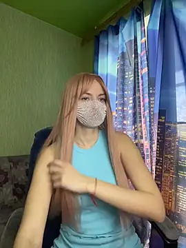 Snapshot of SophieBlackwood chatting on March 10, 2026, 10:52 am SophieBlackwood online show from March 10, 2026, 10:52 am