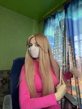 Snapshot of SophieBlackwood chatting on April 13, 2026, 9:13 am SophieBlackwood online show from April 13, 2026, 9:13 am