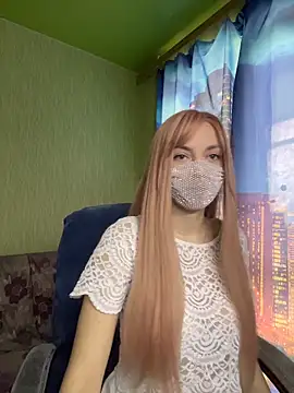 Snapshot of SophieBlackwood chatting on March 23, 2026, 8:47 am SophieBlackwood online show from March 23, 2026, 8:47 am