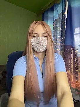 Snapshot of SophieBlackwood chatting on March 27, 2026, 8:37 am SophieBlackwood online show from March 27, 2026, 8:37 am