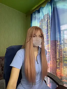 Snapshot of SophieBlackwood chatting on March 18, 2026, 8:50 am SophieBlackwood online show from March 18, 2026, 8:50 am