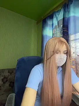 Snapshot of SophieBlackwood chatting on April 14, 2026, 8:52 am SophieBlackwood online show from April 14, 2026, 8:52 am