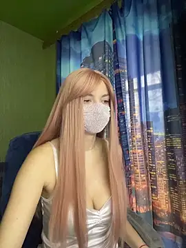 Snapshot of SophieBlackwood chatting on March 3, 2026, 8:21 am SophieBlackwood online show from March 3, 2026, 8:21 am