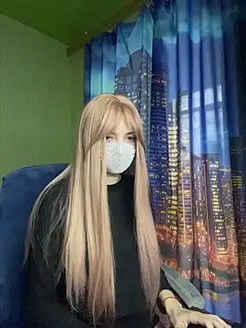 Snapshot of SophieBlackwood chatting on March 5, 2026, 9:06 am SophieBlackwood online show from March 5, 2026, 9:06 am