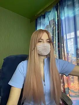 Snapshot of SophieBlackwood chatting on March 8, 2026, 9:01 am SophieBlackwood online show from March 8, 2026, 9:01 am