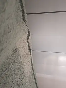 novin99 online show from February 19, 2026, 12:46 pm