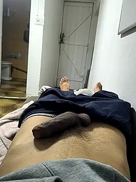 novin99 online show from March 4, 2026, 4:53 am