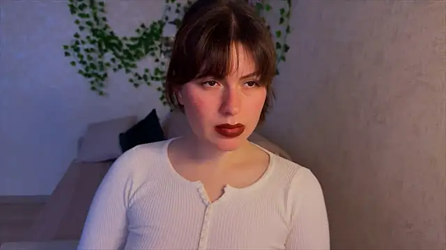 Snapshot of rinamandarina chatting on May 18, 2026, 4:45 pm rinamandarina online show from May 18, 2026, 4:45 pm