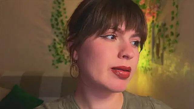 Snapshot of rinamandarina chatting on March 22, 2026, 6:53 pm rinamandarina online show from March 22, 2026, 6:53 pm