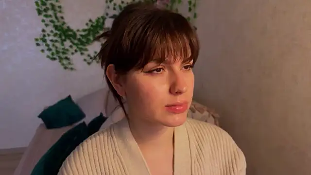 Snapshot of rinamandarina chatting on May 16, 2026, 4:28 pm rinamandarina online show from May 16, 2026, 4:28 pm