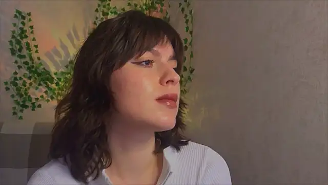 Snapshot of rinamandarina chatting on April 17, 2026, 1:36 pm rinamandarina online show from April 17, 2026, 1:36 pm