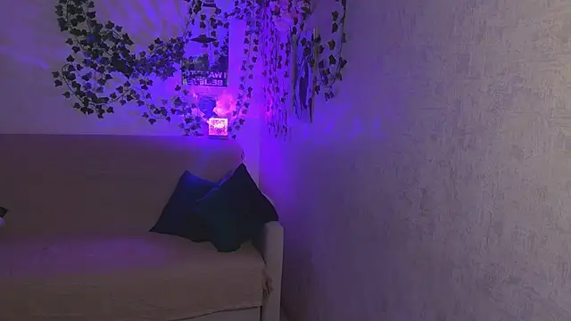 Snapshot of rinamandarina chatting on February 21, 2026, 3:47 pm rinamandarina online show from February 21, 2026, 3:47 pm