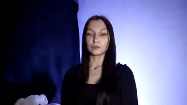 IvoryMist online show from February 18, 2026, 3:30 pm