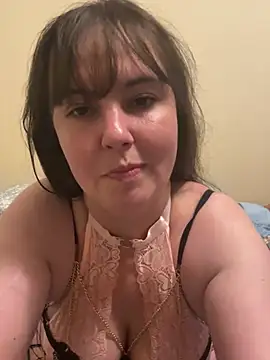 h oney4411 online show from July 7, 2026, 3:31 am