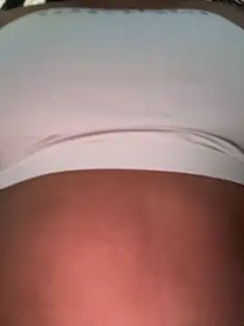 JessikaHoot online show from April 4, 2026, 1:50 pm