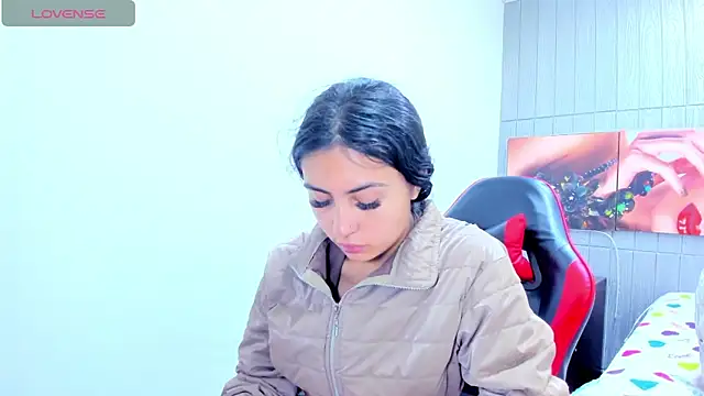 angell cooper8 online show from April 8, 2026, 12:17 pm