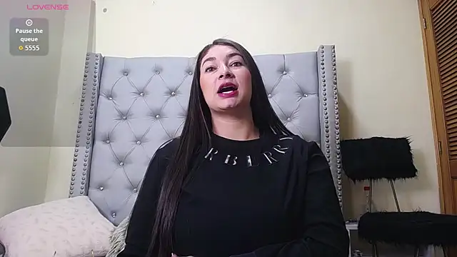 Snapshot of skarlett__36 chatting on March 20, 2026, 2:29 pm skarlett 36 online show from March 20, 2026, 2:29 pm