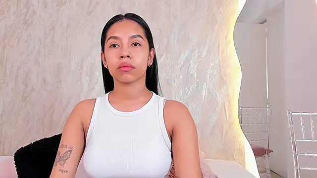 Reachel Smith online show from March 25, 2026, 11:31 am