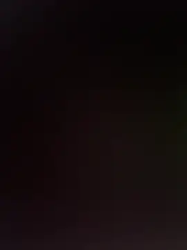 Snapshot of Zayn_71 chatting on July 10, 2026, 11:05 pm Zayn 71 online show from July 10, 2026, 11:05 pm