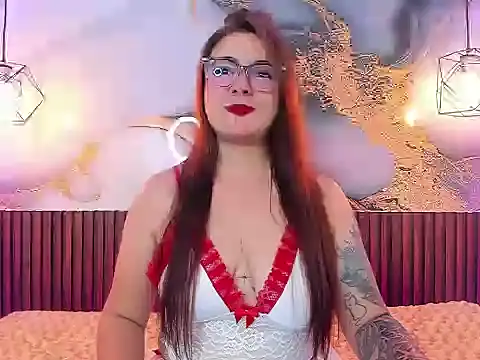 Snapshot of ElyinnRojas chatting on April 1, 2026, 12:17 pm ElyinnRojas online show from April 1, 2026, 12:17 pm