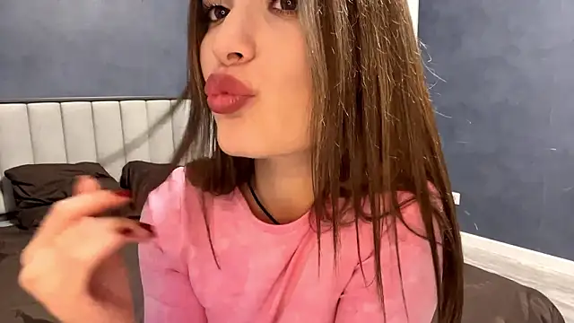 JudyDiamond online show from February 19, 2026, 10:56 am