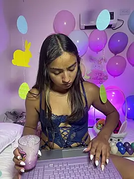 Snapshot of miat2_7 chatting on March 28, 2026, 11:44 am miat2 7 online show from March 28, 2026, 11:44 am