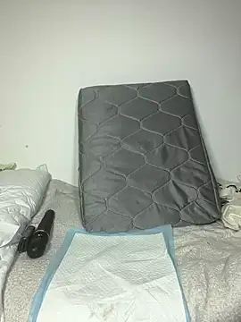 Snapshot of miat2_7 chatting on April 5, 2026, 4:02 pm miat2 7 online show from April 5, 2026, 4:02 pm