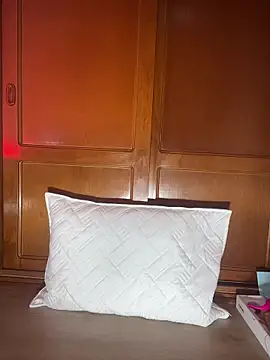 Snapshot of miat2_7 chatting on March 2, 2026, 2:13 pm miat2 7 online show from March 2, 2026, 2:13 pm