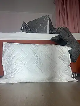 Snapshot of miat2_7 chatting on March 8, 2026, 3:21 am miat2 7 online show from March 8, 2026, 3:21 am