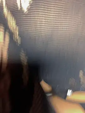 Snapshot of miat2_7 chatting on April 4, 2026, 8:37 pm miat2 7 online show from April 4, 2026, 8:37 pm