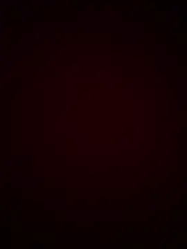 Snapshot of miat2_7 chatting on March 12, 2026, 8:57 pm miat2 7 online show from March 12, 2026, 8:57 pm