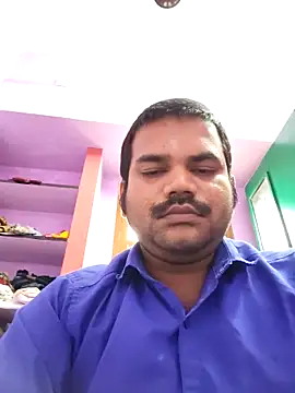 Snapshot of rkr1996kum chatting on May 7, 2026, 8:50 am rkr1996kum online show from May 7, 2026, 8:50 am