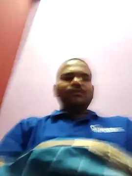 rkr1996kum online show from March 14, 2026, 12:55 pm