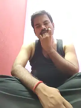 Snapshot of rkr1996kum chatting on June 20, 2026, 5:07 pm rkr1996kum online show from June 20, 2026, 5:07 pm