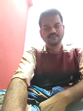 Snapshot of rkr1996kum chatting on May 17, 2026, 4:40 pm rkr1996kum online show from May 17, 2026, 4:40 pm