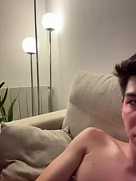 bcnbboy online show from March 18, 2026, 9:59 pm