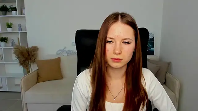  online show from February 20, 2026, 1:02 pm