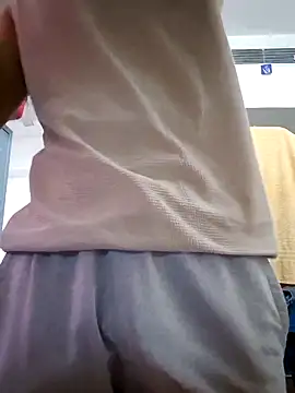 Snapshot of peanutbutteater chatting on March 21, 2026, 8:19 am peanutbutteater online show from March 21, 2026, 8:19 am