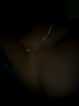 Snapshot of peanutbutteater chatting on March 12, 2026, 5:13 am peanutbutteater online show from March 12, 2026, 5:13 am