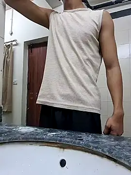 Snapshot of peanutbutteater chatting on March 21, 2026, 7:20 am peanutbutteater online show from March 21, 2026, 7:20 am