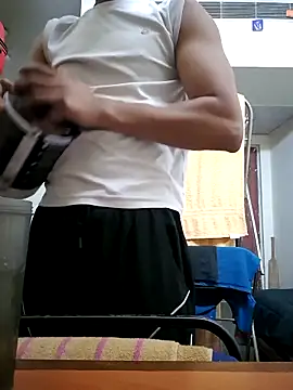 Snapshot of peanutbutteater chatting on March 20, 2026, 2:07 pm peanutbutteater online show from March 20, 2026, 2:07 pm