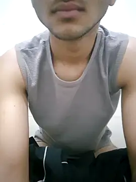 Snapshot of peanutbutteater chatting on February 22, 2026, 6:16 am peanutbutteater online show from February 22, 2026, 6:16 am