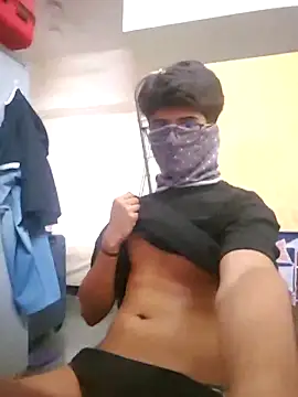 Snapshot of peanutbutteater chatting on March 14, 2026, 10:21 am peanutbutteater online show from March 14, 2026, 10:21 am