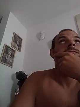 Snapshot of morenitoymorena chatting on June 20, 2026, 1:16 pm morenitoymorena online show from June 20, 2026, 1:16 pm