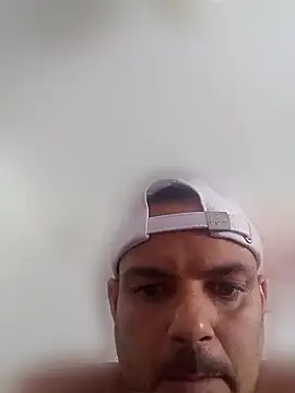 Snapshot of morenitoymorena chatting on June 1, 2026, 10:59 am morenitoymorena online show from June 1, 2026, 10:59 am