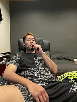 Snapshot of ryuaaaaa chatting on June 25, 2026, 2:11 pm ryuaaaaa online show from June 25, 2026, 2:11 pm